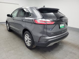 Used 2022 Ford Edge SEL image 5