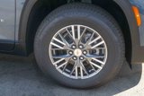 New 2026 Chevrolet Traverse LT w/ Driver Confidence Package image 5