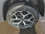 New 2025 Jeep Compass Limited w/ Sun and Sound Group image 6