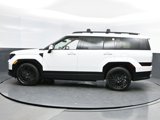 New 2025 Hyundai Santa Fe Calligraphy image 3
