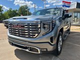 Used 2024 GMC Sierra 1500 Denali w/ Technology Package image 2