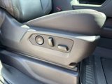 Used 2024 GMC Sierra 3500 AT4 w/ Technology Package image 3