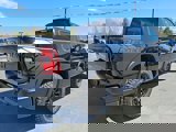 New 2025 RAM 1500 Rebel image 4