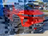 New 2026 Chevrolet Silverado EV Trail Boss w/ Plus Package image 5