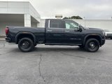 New 2025 GMC Sierra 2500 Denali w/ Denali Reserve Package image 2