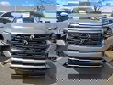 New 2025 Volkswagen Atlas SEL Premium R-Line image 2