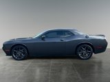 Used 2023 Dodge Challenger SXT w/ Blacktop Package image 4