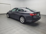 Used 2023 Chevrolet Malibu LT image 5