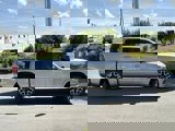 New 2025 RAM 1500 Laramie image 6