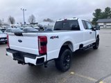 New 2025 Ford F350 XL image 6