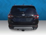New 2025 Honda Pilot Elite image 4