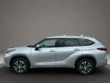 Used 2020 Toyota Highlander XLE image 4