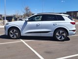 New 2025 Audi Q6 e-tron Premium Plus image 2
