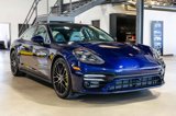 Used 2023 Porsche Panamera Turbo S image 2