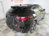 Used 2022 Chevrolet Blazer RS w/ Enhanced Convenience Package image 6