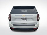 Used 2023 Chevrolet Tahoe High Country w/ Premium Package 2 image 4