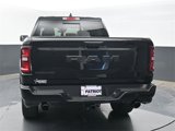 New 2026 RAM 1500 Laramie image 4