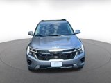Used 2025 Kia Seltos S image 3