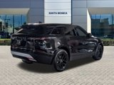 New 2026 Land Rover Range Rover Velar S image 2