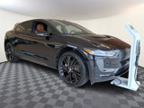 New 2024 Jaguar I-PACE R-Dynamic HSE image 5