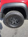 New 2025 RAM 1500 RHO w/ RHO Level 1 Equipment Group image 2