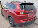 New 2025 Subaru Ascent Onyx Edition image 5