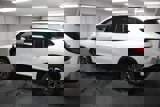 New 2025 Buick Enclave Sport Touring w/ Super Cruise Package image 3