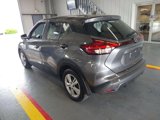 Used 2021 Nissan Kicks S image 5