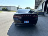 Used 2019 Dodge Charger SXT image 4