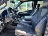 New 2025 Ford F150 Raptor image 4