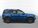Used 2023 Ford Bronco Sport Big Bend image 2