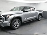 New 2025 Toyota Tundra 1794 Edition image 4