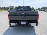 New 2025 Toyota Tundra Limited image 6