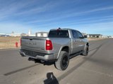 New 2025 RAM 1500 Big Horn image 5
