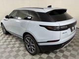 New 2026 Land Rover Range Rover Velar Dynamic SE image 4