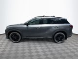 New 2026 INFINITI QX60 Luxe w/ Dark Cargo Package image 4