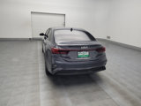 Used 2024 Kia Forte LXS w/ LXS Technology Package image 6