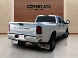 New 2026 RAM 3500 Tradesman image 5