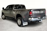 New 2026 RAM 3500 Tradesman image 5