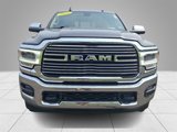 Used 2021 RAM 2500 Laramie image 2