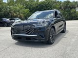 New 2025 Lincoln Aviator Black Label image 2