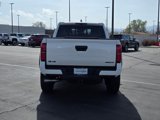 New 2025 Toyota Tacoma 4x4 Double Cab Hybrid w/ TRD Off Road Upgrade Package image 4