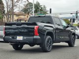 New 2025 Toyota Tundra Limited image 5