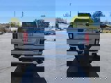New 2025 GMC Sierra 2500 SLE w/ SLE Value Package; image 4