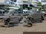 New 2025 Ford F150 Lariat w/ Equipment Group 502A High image 3
