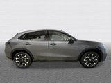 New 2026 Honda HR-V EX-L image 6