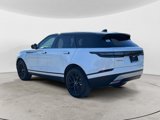 New 2026 Land Rover Range Rover Velar S image 6