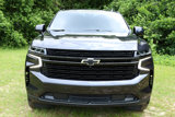 Used 2024 Chevrolet Tahoe RST w/ Luxury Package image 5