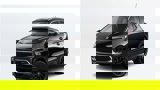 New 2026 Buick Encore GX Sport Touring w/ Experience Buick Package image 3