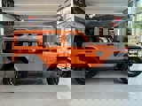 New 2025 Jeep Wrangler Unlimited Rubicon 392 image 6